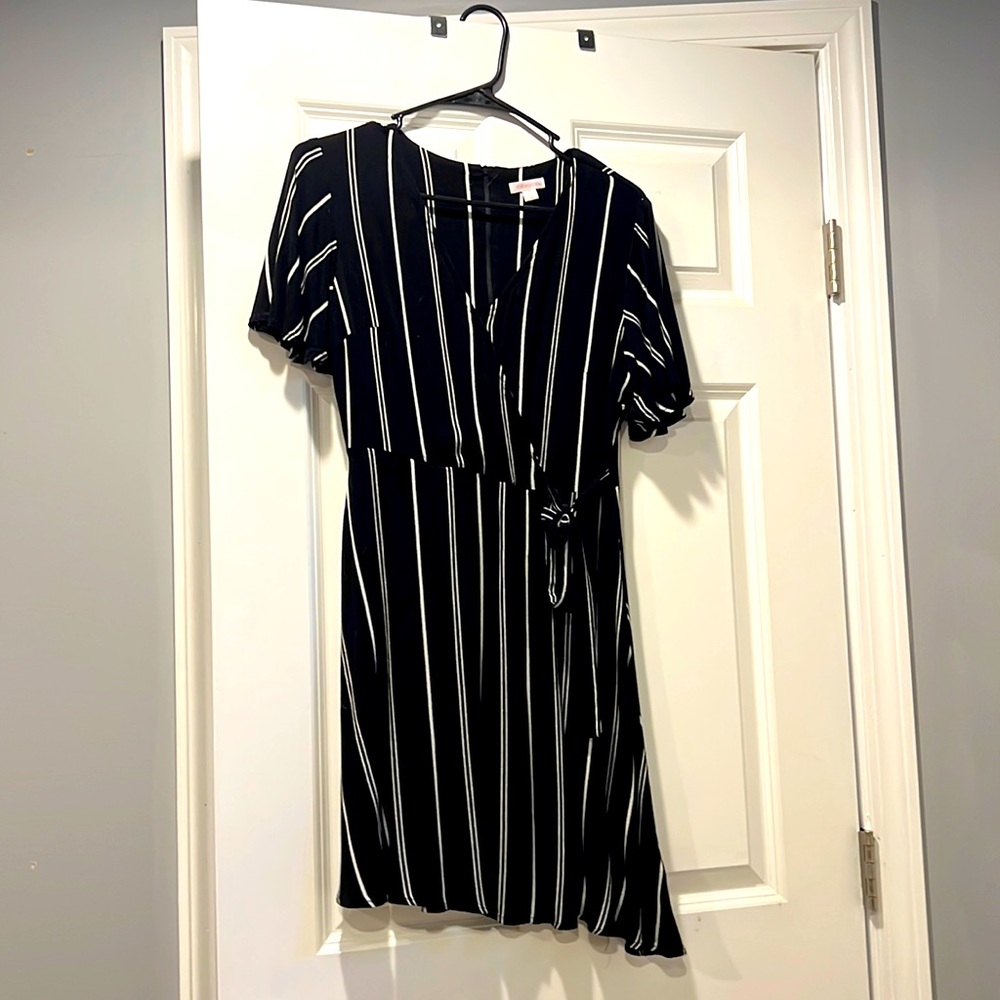 Target Xhiliration brand